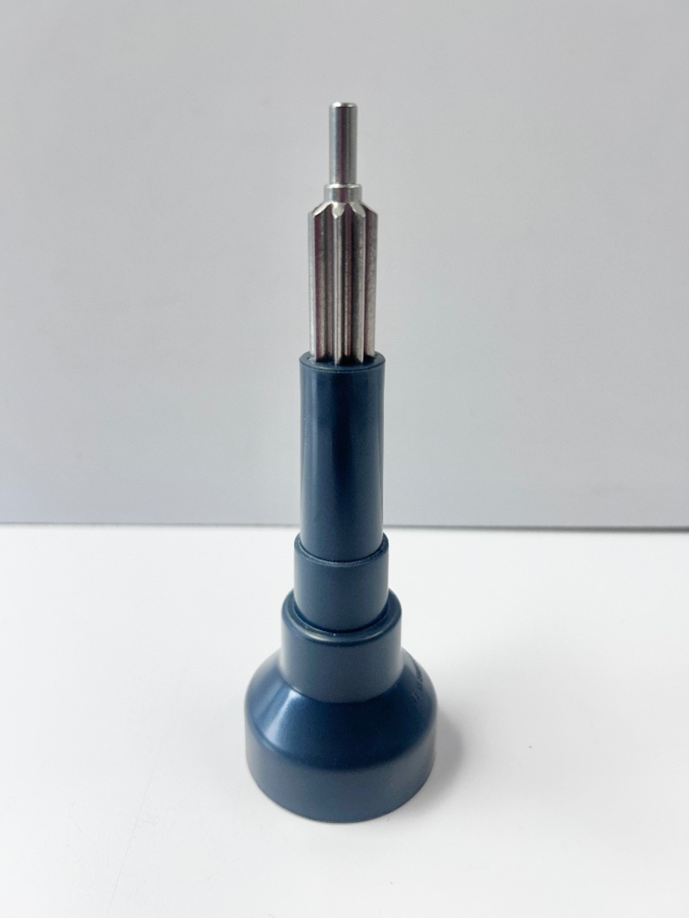 Cuisinart FP-13 Stem Adapter Elemental 13 Cup Food Processor Replacement New